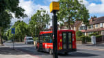 Council-issued speeding fines to be piloted | Auto Express